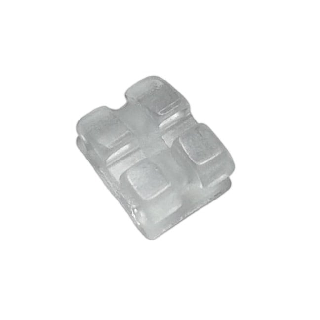 LR/LL 1/2 Incisor Bracket