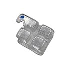 UL 4/5 Bicuspid Bracket 