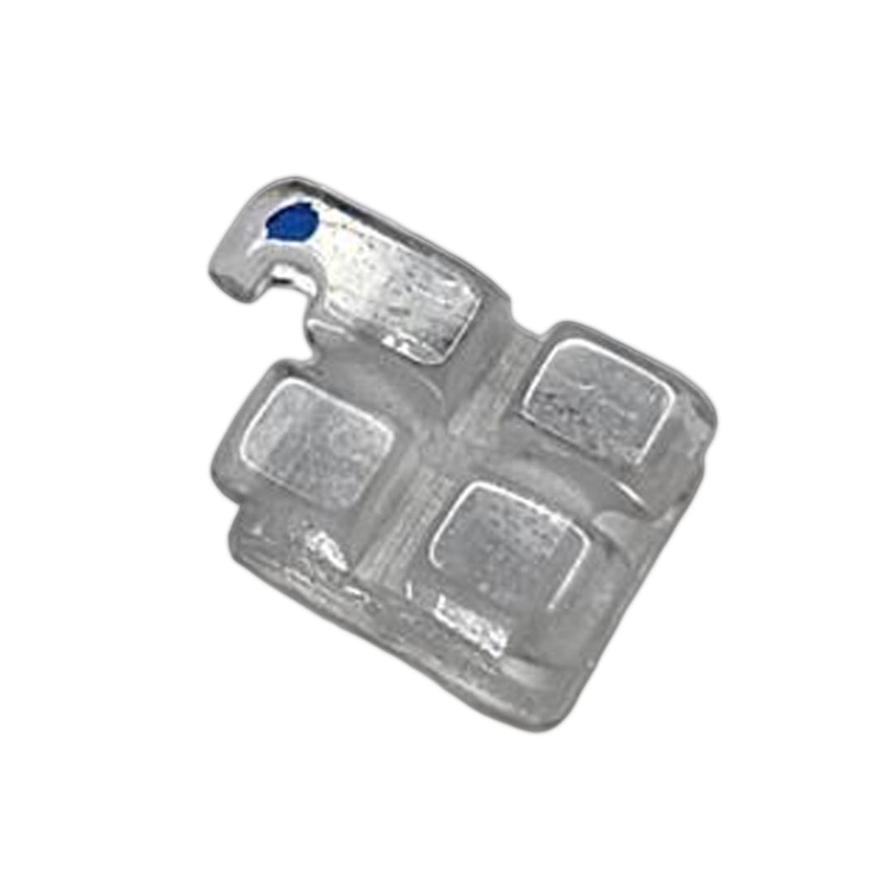 400100 : UL 45 Bicuspid Bracket