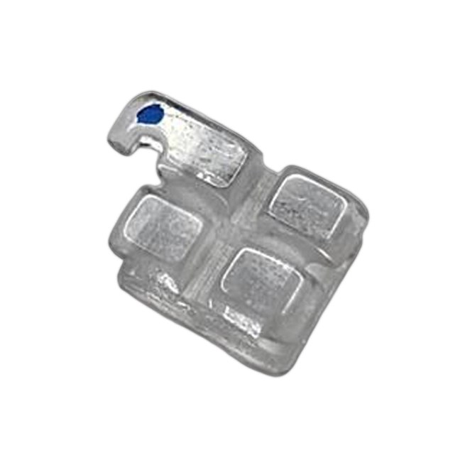 UL 4/5 Bicuspid Bracket