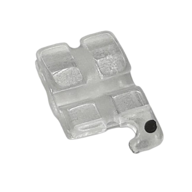 LL5 Bicuspid Bracket