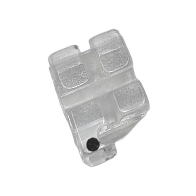 LR5 Bicuspid Bracket