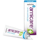Arnica Cooling Gel 