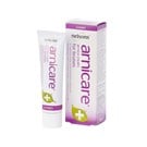 Arnica Cream 30g 