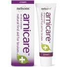 Arnica Cream 50g 