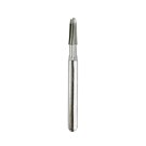 Debonding Burs 1172 FG 016 