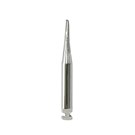 Debonding Bur 1171 RA 