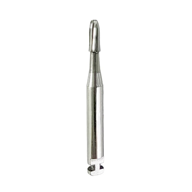 Debonding Bur 1172 RA