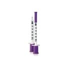 FMS 32G Fine Micro Syringe 1.0ml 