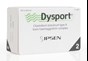 Dysport