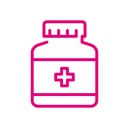 Adcortyl Injection 5ml (Triamcinolone acetonide) 
