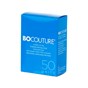Bocouture Neurotoxin Type A 50 units