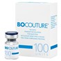 Bocouture Neurotoxin Type A 100 units