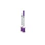 FMS Micro Syringe 32G Fine, 8mm, 0.3ml