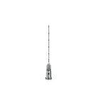 FMC Fine Micro Cannulae 22g 50mm 