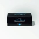 Relfydess Pack Of 10 