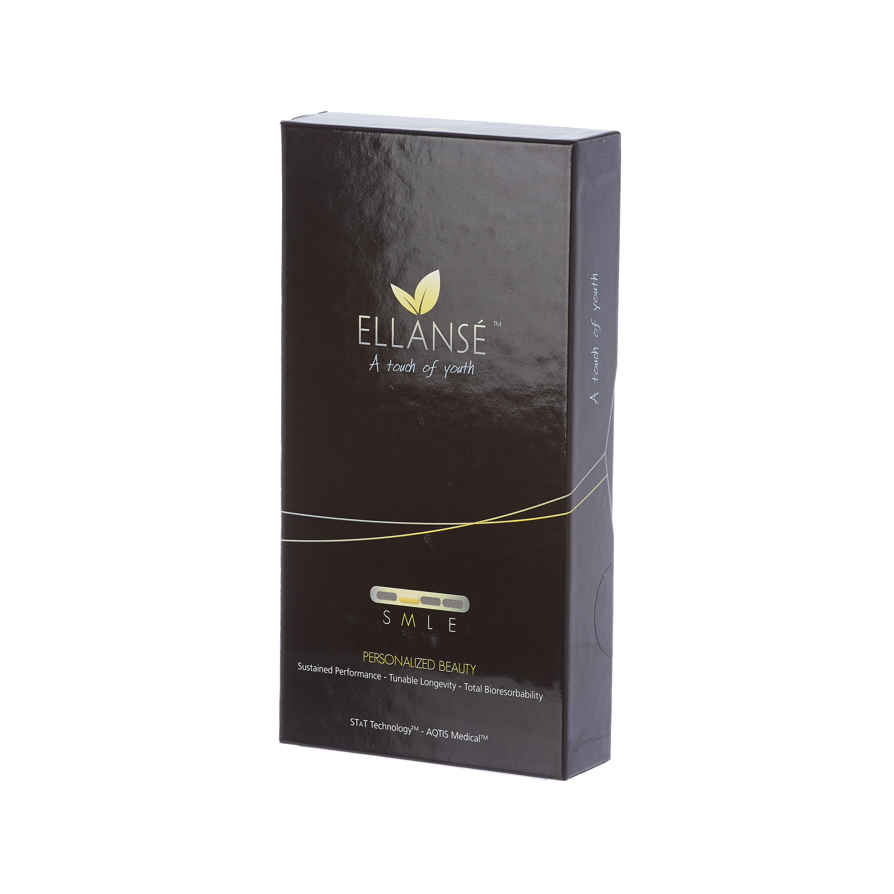 600075 Ellans Dermal Filler M 2 Year