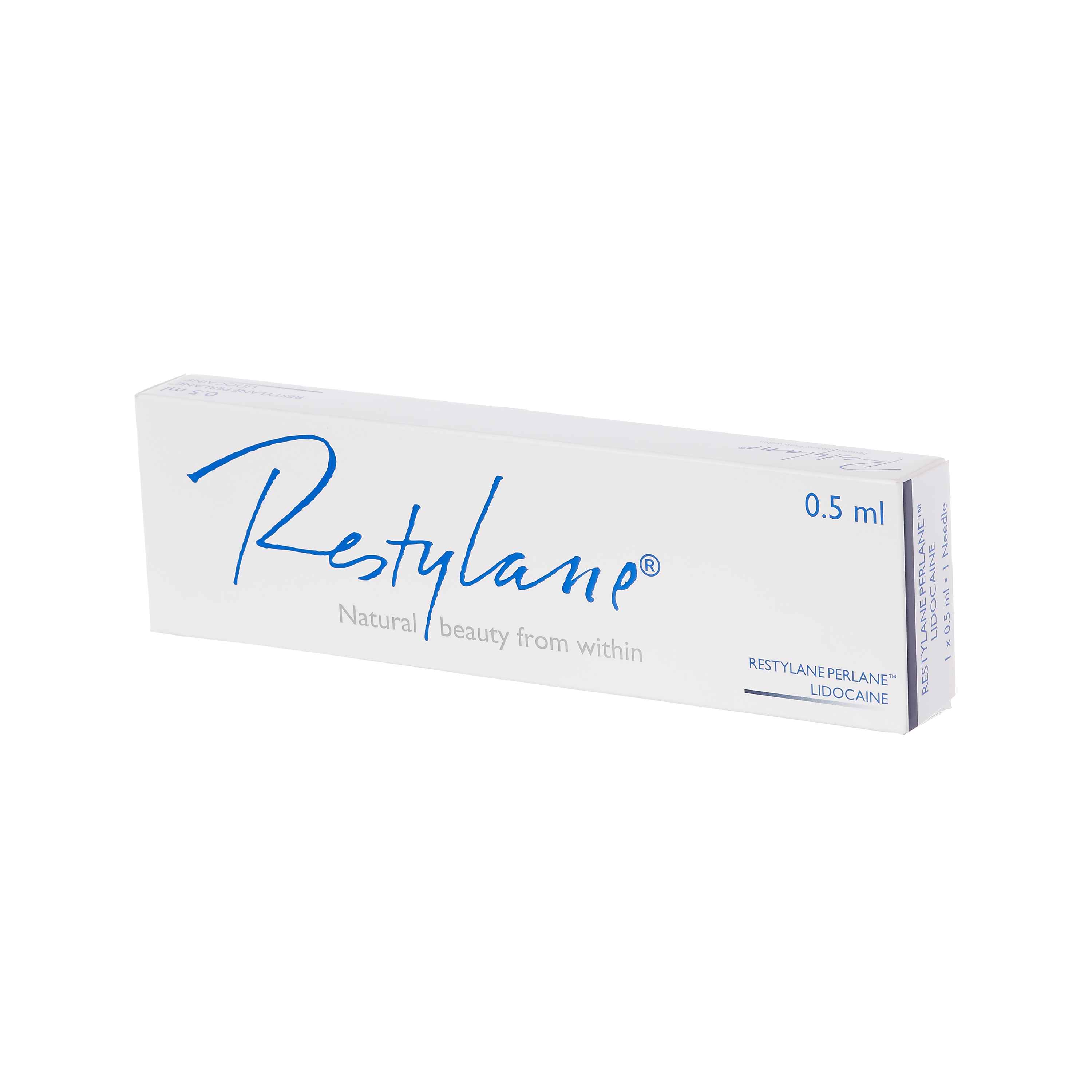 Restylane Vital 1.0 Мл Купить В Екатеринбурге