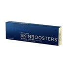 Restylane Skinboosters Vital Light Lidocaine 1ml (D16) 