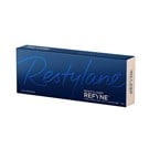 Restylane Refyne 1ml 