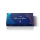 HArmonyCa 