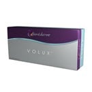 Juvederm Volux 