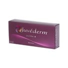 Juvederm Ultra 4 with Lidocaine 