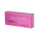 Juvederm Ultra Smile 