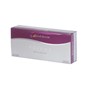 Juvederm Voluma with Lidocaine