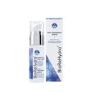 BioReHydra 30ml 