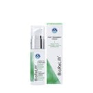 BioReLift 30ml 