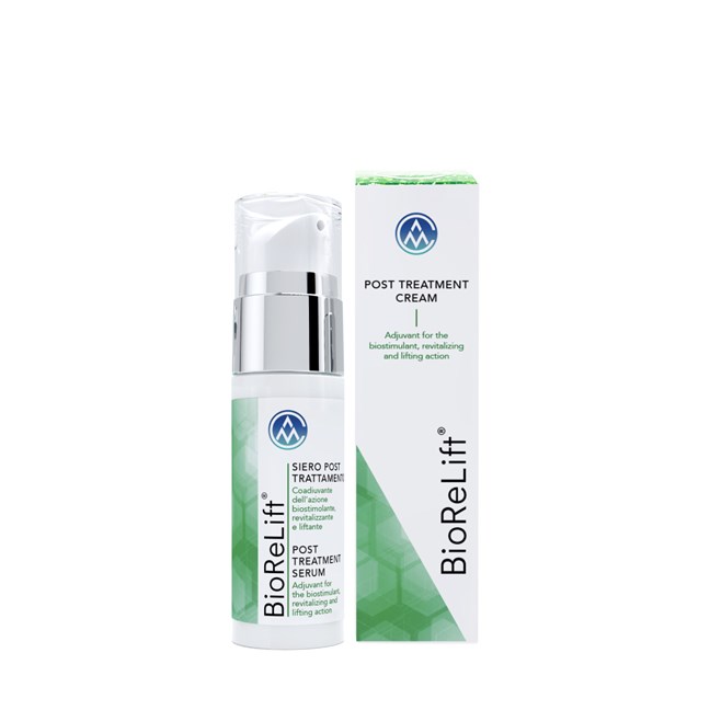BioReLift 30ml