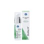 BioReLift 30ml