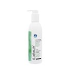 BioReLift Professional Size 200ml 