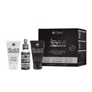 4EVER Universal Pre-treatment Kit in 50ml Format *Not suitable for those with nut allergies* 