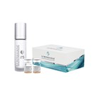 Luminescens Kit 