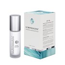 Luminescens Home Cream 