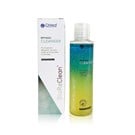 BioReClean 