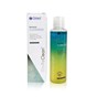BioReClean