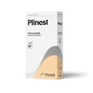 Plinest 