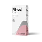 Plinest Hair 
