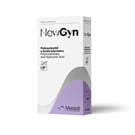 NewGyn 