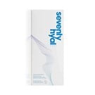 Seventy Hyal 2000 3 x 2ml 