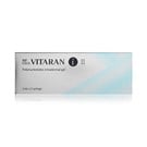 VITARAN II 