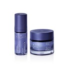 Continve Micropulse 24 Pack Bundle 