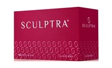 Sculptra 