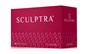 Sculptra