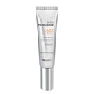UV Skin Protect SPF50+ 50ml 