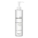 Cleansing Oil 200ml 