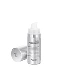 B3 Recovery Serum 30ml 